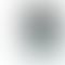 Refurbished Apple iPhone 11 White Back Box