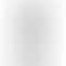 Apple iPhone 14 - Refurbished_Midnight_Right Side_55770