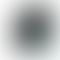 Refurbished Realme C1 Mirror Black Back Box
