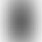 Refurbished Realme C1 Mirror Black Back