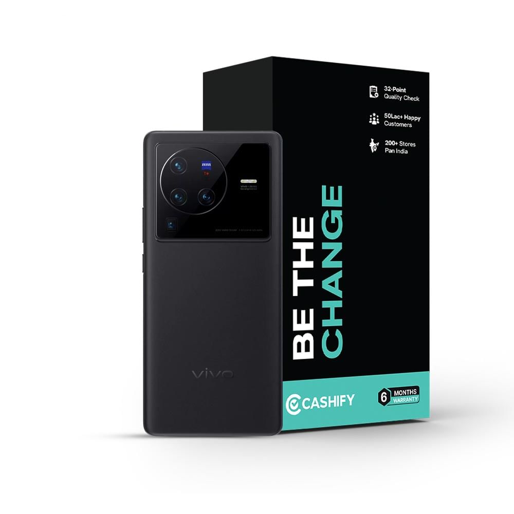 https://s3n.cashify.in/cashify/store/product//065e29ef19954191a798e47e627d8174-box.jpg