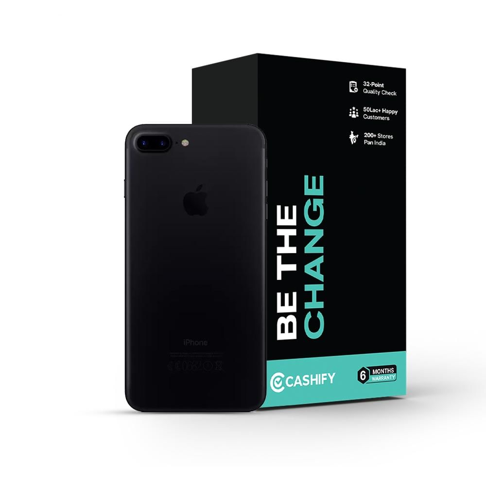 https://s3n.cashify.in/cashify/store/product//068e1cbb0a4c4c3a86880f29643093da-box.jpg