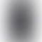 Refurbished Apple iPhone 7 Plus Black Back