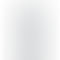 Refurbished OPPO Reno 2Z Luminous Black Right Side