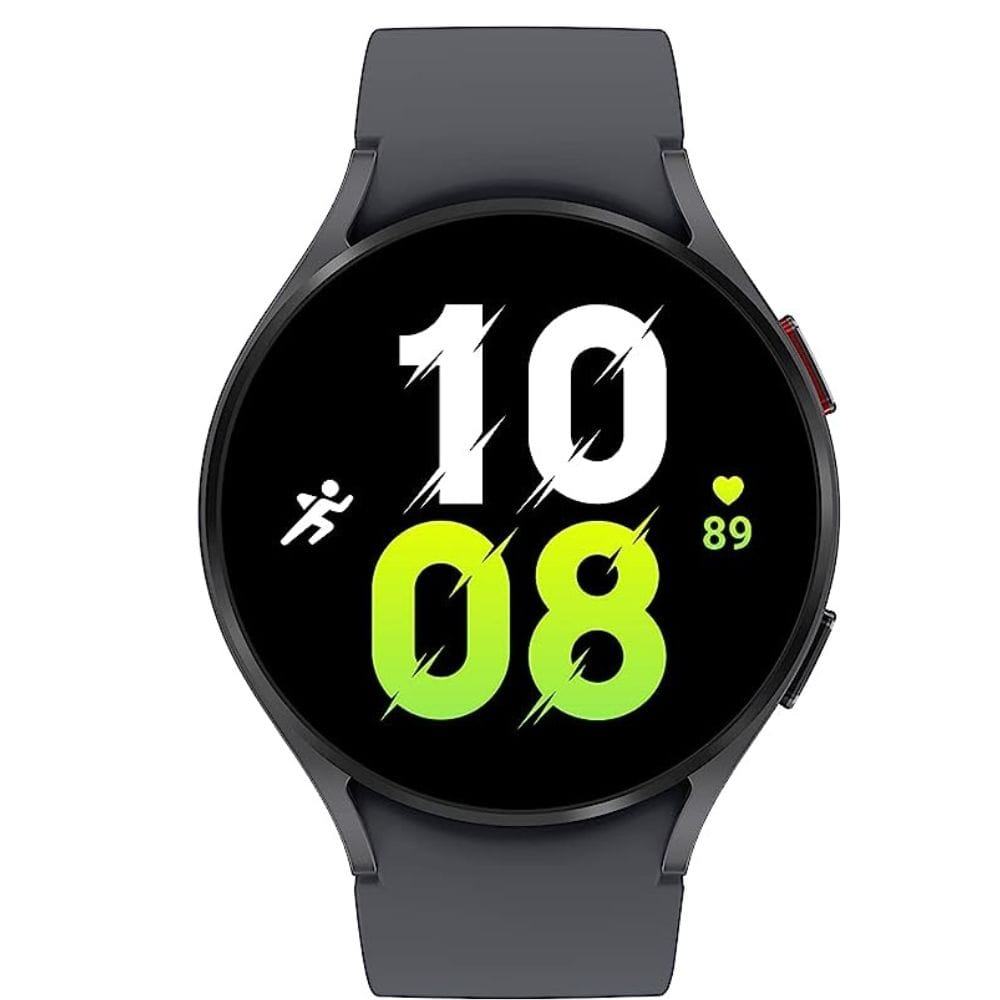 Samsung Galaxy Watch5 (40mm, LTE)- Refurbished