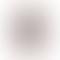 Refurbished Apple Watch SE - 1st Gen (40mm, GPS Only)