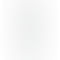 Refurbished Vivo X60 Midnight Black right side