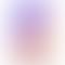 OPPO F19 - Refurbished_Space Silver_Front_49502