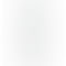 Refurbished Vivo Y16 Stellar Black right side