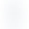 Vivo Y50 - Refurbished_Pearl White_Right Side_53846