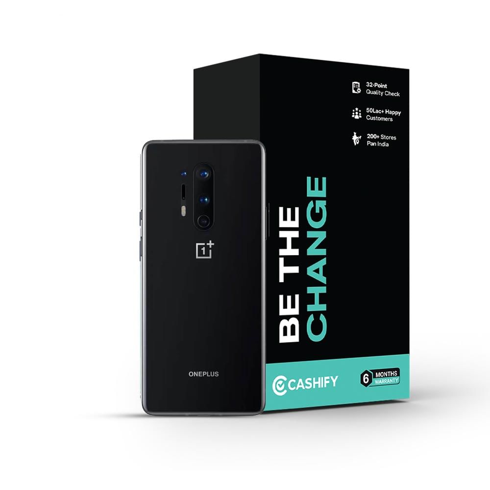 https://s3n.cashify.in/cashify/store/product//07ce85302c094c0dbd40f0eebe3d7165-box.jpg