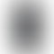 Refurbished OnePlus 8 Pro onyx black back