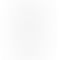 Refurbished Xiaomi Redmi Note 10 frost white right side