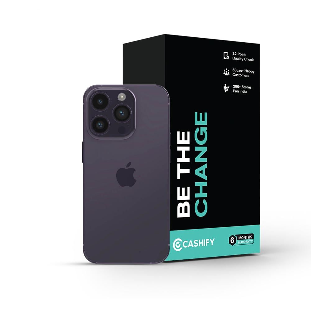 https://s3n.cashify.in/cashify/store/product//07dadfb684ee4cbb81237ac7a66a5dc5-box.jpg