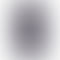 Refurbished Apple iPhone 14 Pro Max Deep Purple Back
