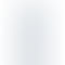 OnePlus 9 5G - Refurbished_Arctic Sky_Right Side_50803