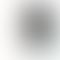 Refurbished Samsung Galaxy A80 angel gold back Box