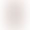 Refurbished Samsung Galaxy A80 angel gold back