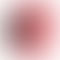 Refurbished Apple Watch Series 6 (40mm, GPS+Cellular)