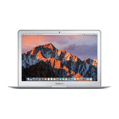MacBookAir13 early2015 Core i5 8GB おまけ付き Buy Refurbished and Second Hand MacBook Air Early 2015 (13'' Intel