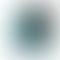 Xiaomi Redmi Note 9 Pro - Refurbished_Aurora Blue_Phone With Box_56446