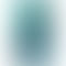 Xiaomi Redmi Note 9 Pro - Refurbished_Aurora Blue_Back_56434