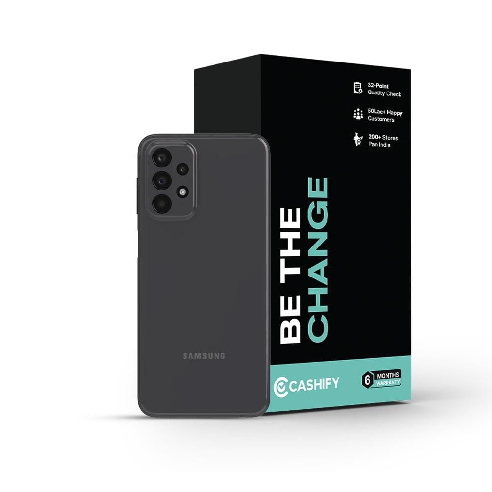 https://s3n.cashify.in/cashify/store/product//08fc58d56e584935ad3f6deb43612b33-box.jpg
