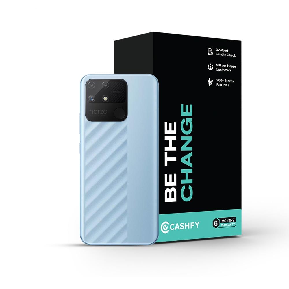 https://s3n.cashify.in/cashify/store/product//090f7f7b44dc493baf33b9c248469fd5-box.jpg