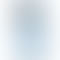 Refurbished Realme Narzo 50A Oxygen Blue Back