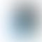 Realme 8 Pro - Refurbished_Infinite Blue_Phone With Box_46222