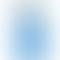 Realme 8 Pro - Refurbished_Infinite Blue_Back_46212