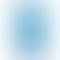 OPPO F17 PRO - Refurbished_Magic Blue_Back_46791