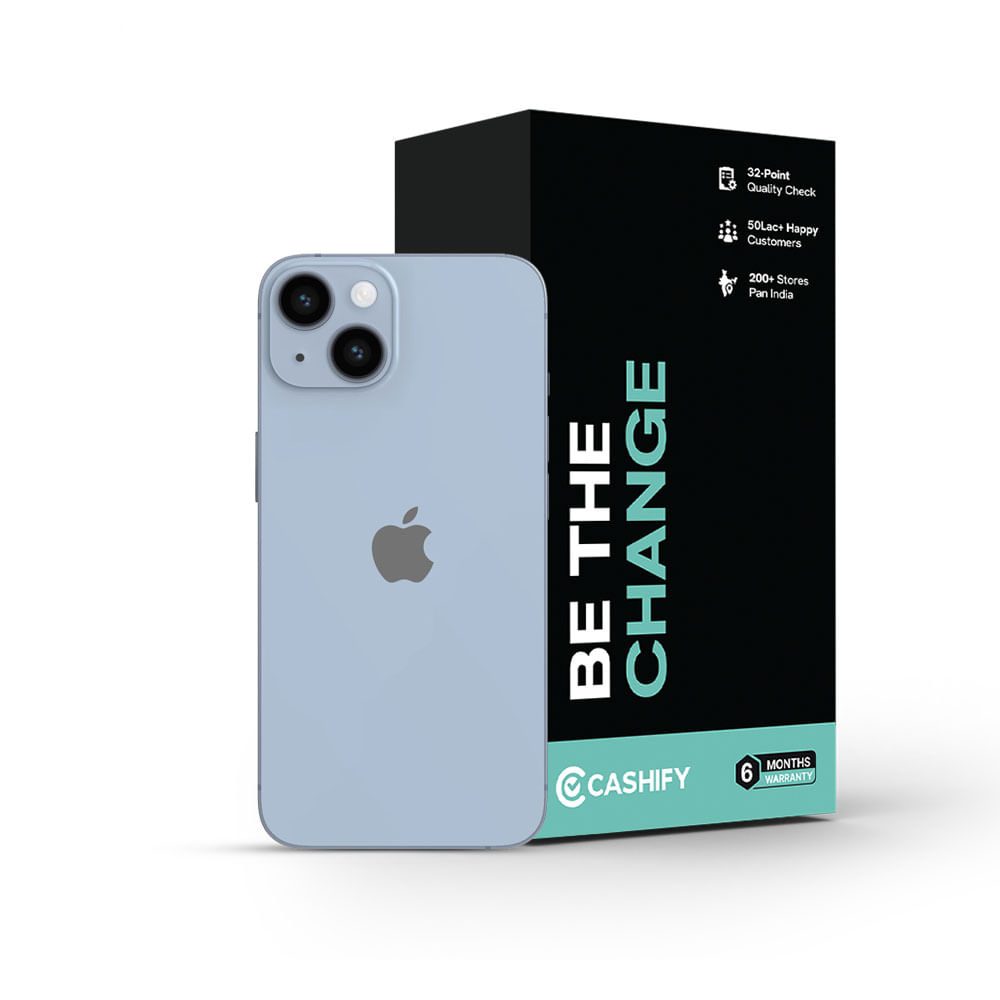https://s3n.cashify.in/cashify/store/product//09ae90684d4f44f7a4bf7c945d6fd6cd-box.jpg