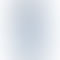 Apple iPhone 14 - Refurbished_Blue_Back_55791