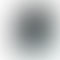 Refurbished OnePlus 9R 5G  Carbon Black Back Box