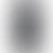 Refurbished OnePlus 9R 5G  Carbon Black Back