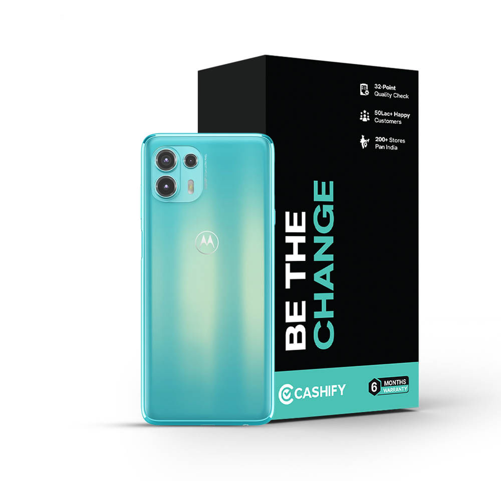 https://s3n.cashify.in/cashify/store/product//09e9c06e96c54af2bfb82081c40c036d-box.jpg