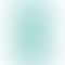 Refurbished Motorola Moto Edge 20 Fusion Cyber Teal Back