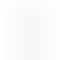 Google Pixel 3A XL - Refurbished_Clearly White_Right Side_50657