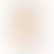 Refurbished OnePlus 8 Pro onyx black front