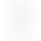Realme GT 2 Pro - Refurbished_Paper Green_Right Side_52358