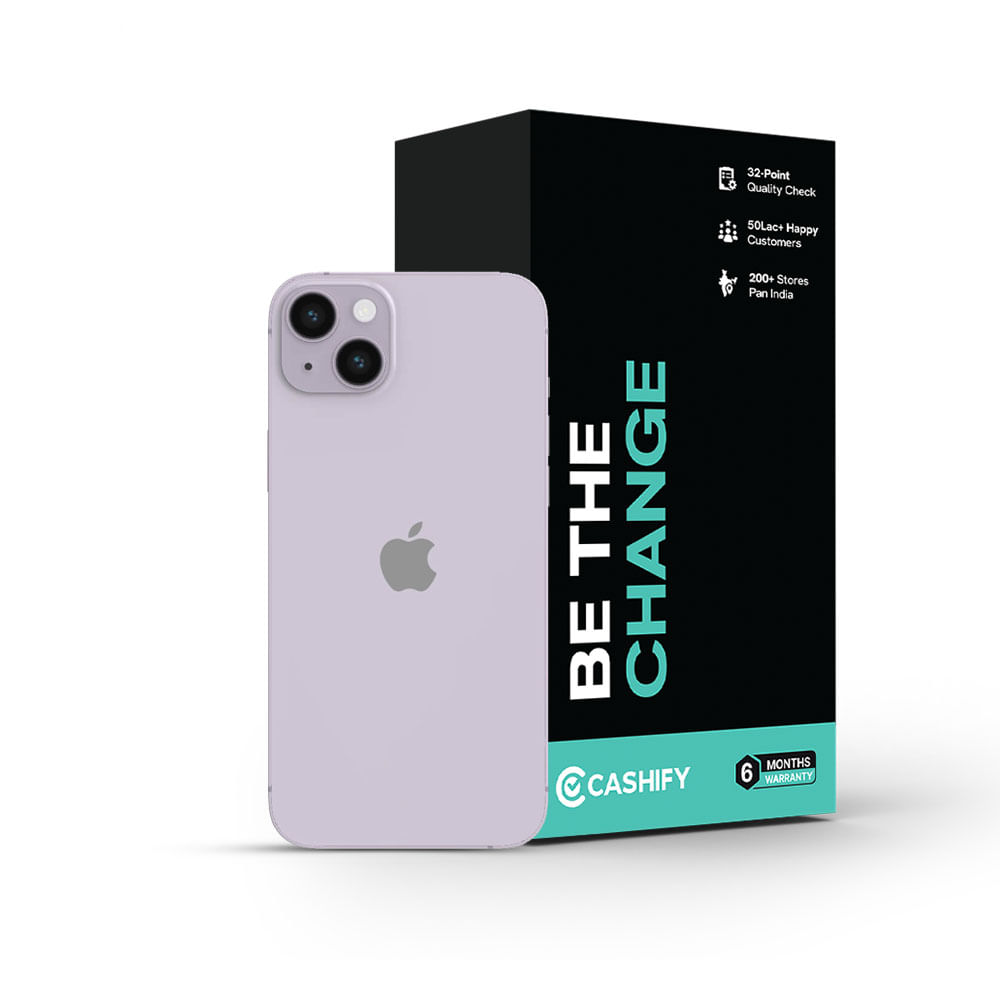 https://s3n.cashify.in/cashify/store/product//0b66f79cdf554ded9017dbc3f1e85cc3-box.jpg