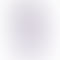 Apple iPhone 14 Plus - Refurbished_Purple_Back_46925