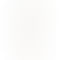 Vivo V23e 5G - Refurbished_Sunshine Gold_Right Side_46552