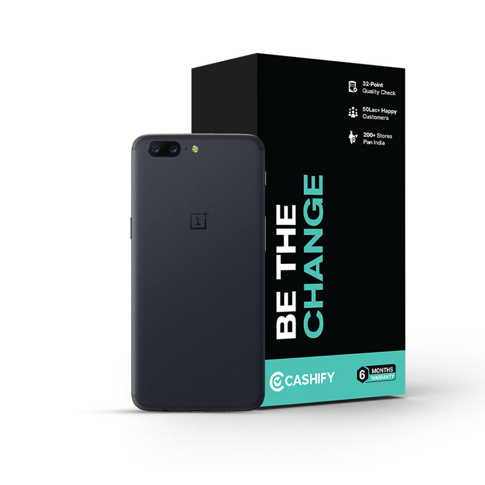 https://s3n.cashify.in/cashify/store/product//0bd77abffa8d4495adf06e470a3c9408-box.jpg