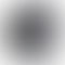 Refurbished Apple Watch Series 7 (41mm, GPS+Cellular)
