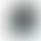 Refurbished Realme 3 Pro Carbon Gray Back Box
