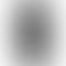 Refurbished Realme 3 Pro Carbon Gray Back