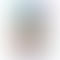 Samsung Galaxy A51 - Refurbished_Blue_Front_47248