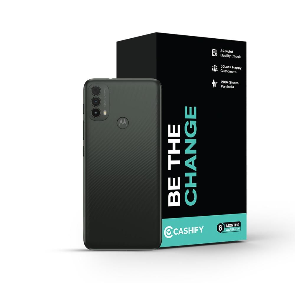 https://s3n.cashify.in/cashify/store/product//0c851926d29647e68b84c8fcdb51ecc9-box.jpg